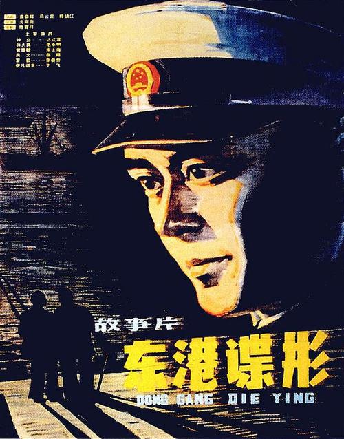 爱荷华州地址证明真实样板